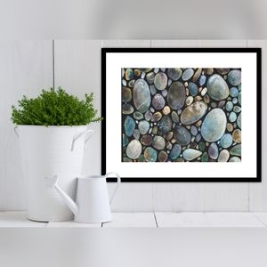 ❤️Art Print of Watercolour Painting